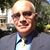 James Papadimitriou's profile image