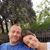 Heather Bottone Carter's profile image