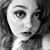 Jennifer Daniele's profile image