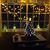 Amy Bradham's profile image