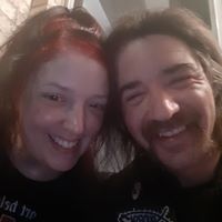 Craig Martino's profile image