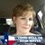 Jan Pate's profile image