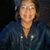 Antoinette Mountz's profile image