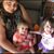 Natalie Cavender-Cartwright's profile image
