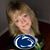 Lisa Moore Henry's profile image