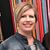 Susan Nuck Krahn's profile image