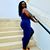 Gem K Gemini's profile image