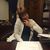 Theresa Idalia Aguilar's profile image