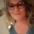 Tonja Gross's profile image