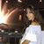 Belkis M S Jorge's profile image