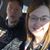 Breanna Ziesmer's profile image