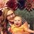 Kaitlin Schmidt's profile image