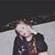 Gabbiy Hopkins's profile image