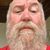 Randal Miles's profile image