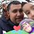 Ricardo A Flores's profile image