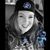 Christy Robbins LeBoeuf's profile image
