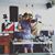 Jenifer Gelineau's profile image