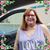 Nancy Cardin's profile image
