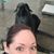 Johanna Hanlon's profile image