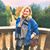 Kristen Cassell's profile image