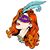Sondra Kenney Bertucci's profile image