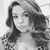 Kayla Fowler's profile image