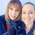 Susan Montalto's profile image