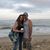 Julie Foyle-Anderson's profile image