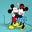 MatureMouse's profile image