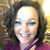Carmen Walker's profile image