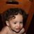 Troy Swisher's profile image