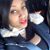 Hazel Wright's profile image