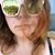 Sarah Malloy's profile image