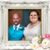 Sharina Lynn's profile image
