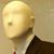 Tony Villa Cruz's profile image