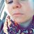 Tricia Custer's profile image
