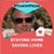 Alexander Rahe's profile image