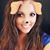 Kat Kendall Poole's profile image