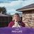 Roberta Henry's profile image