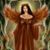 Stormy Poulin's profile image