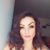 Melissa Morelli's profile image