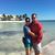 David Swearingen's profile image