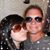 Jessica Cox's profile image