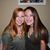 Kelly Billig's profile image