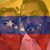 Martha C. Sanchez's profile image