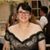 Jeanne Desmarais's profile image