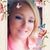 Lisa Spence Byrd's profile image