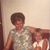Shari Ellithorpe's profile image