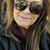 Dawn Andres's profile image