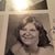 Joan Daniels's profile image